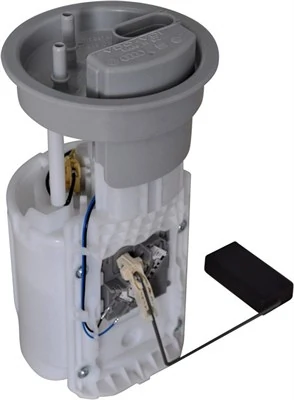 Fuel Supply Module